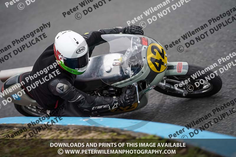 enduro digital images;event digital images;eventdigitalimages;mallory park;mallory park photographs;mallory park trackday;mallory park trackday photographs;no limits trackdays;peter wileman photography;racing digital images;trackday digital images;trackday photos